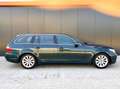 BMW 520 5-serie Touring 520i Facelift model! - Dealer onde Groen - thumbnail 4