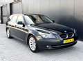 BMW 520 5-serie Touring 520i Facelift model! - Dealer onde Groen - thumbnail 3