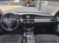 BMW 520 5-serie Touring 520i Facelift model! - Dealer onde Groen - thumbnail 13