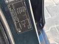 BMW 520 5-serie Touring 520i Facelift model! - Dealer onde Groen - thumbnail 20