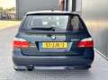BMW 520 5-serie Touring 520i Facelift model! - Dealer onde Groen - thumbnail 6