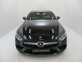 Mercedes-Benz CLS 400 - CLS Coupe 400 d Premium 4matic auto Gri - thumbnail 2
