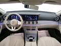 Mercedes-Benz CLS 400 - CLS Coupe 400 d Premium 4matic auto Šedá - thumbnail 15