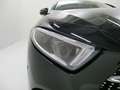 Mercedes-Benz CLS 400 - CLS Coupe 400 d Premium 4matic auto Grigio - thumbnail 5