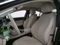 Mercedes-Benz CLS 400 - CLS Coupe 400 d Premium 4matic auto Gris - thumbnail 13