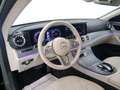 Mercedes-Benz CLS 400 - CLS Coupe 400 d Premium 4matic auto Šedá - thumbnail 10