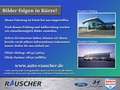 Hyundai TUCSON 1.6 T-GDi HEV 2WD Trend Blanc - thumbnail 1