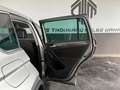 Volkswagen Tiguan 1.4 tsi R LINE Sport 125cv UNI PROPR. e NEOPATENT - thumbnail 24