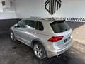 Volkswagen Tiguan 1.4 tsi R LINE Sport 125cv UNI PROPR. e NEOPATENT - thumbnail 37