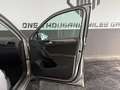 Volkswagen Tiguan 1.4 tsi R LINE Sport 125cv UNI PROPR. e NEOPATENT - thumbnail 25