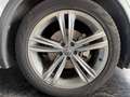 Volkswagen Tiguan 1.4 tsi R LINE Sport 125cv UNI PROPR. e NEOPATENT - thumbnail 33
