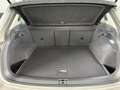 Volkswagen Tiguan 1.4 tsi R LINE Sport 125cv UNI PROPR. e NEOPATENT - thumbnail 15