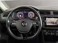 Volkswagen Tiguan 1.4 tsi R LINE Sport 125cv UNI PROPR. e NEOPATENT - thumbnail 20