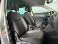 Volkswagen Tiguan 1.4 tsi R LINE Sport 125cv UNI PROPR. e NEOPATENT - thumbnail 13