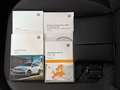 Volkswagen Tiguan 1.4 tsi R LINE Sport 125cv UNI PROPR. e NEOPATENT - thumbnail 16