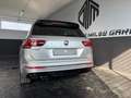 Volkswagen Tiguan 1.4 tsi R LINE Sport 125cv UNI PROPR. e NEOPATENT - thumbnail 35