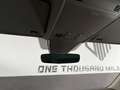 Volkswagen Tiguan 1.4 tsi R LINE Sport 125cv UNI PROPR. e NEOPATENT - thumbnail 27