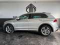 Volkswagen Tiguan 1.4 tsi R LINE Sport 125cv UNI PROPR. e NEOPATENT - thumbnail 4