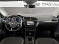 Volkswagen Tiguan 1.4 tsi R LINE Sport 125cv UNI PROPR. e NEOPATENT - thumbnail 9
