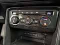 Volkswagen Tiguan 1.4 tsi R LINE Sport 125cv UNI PROPR. e NEOPATENT - thumbnail 26