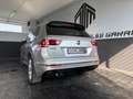 Volkswagen Tiguan 1.4 tsi R LINE Sport 125cv UNI PROPR. e NEOPATENT - thumbnail 6