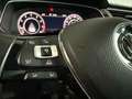 Volkswagen Tiguan 1.4 tsi R LINE Sport 125cv UNI PROPR. e NEOPATENT - thumbnail 18