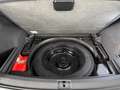 Volkswagen Tiguan 1.4 tsi R LINE Sport 125cv UNI PROPR. e NEOPATENT - thumbnail 17