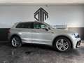 Volkswagen Tiguan 1.4 tsi R LINE Sport 125cv UNI PROPR. e NEOPATENT - thumbnail 3