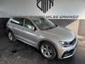 Volkswagen Tiguan 1.4 tsi R LINE Sport 125cv UNI PROPR. e NEOPATENT - thumbnail 34
