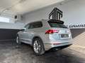Volkswagen Tiguan 1.4 tsi R LINE Sport 125cv UNI PROPR. e NEOPATENT - thumbnail 5