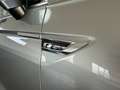 Volkswagen Tiguan 1.4 tsi R LINE Sport 125cv UNI PROPR. e NEOPATENT - thumbnail 31