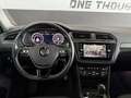 Volkswagen Tiguan 1.4 tsi R LINE Sport 125cv UNI PROPR. e NEOPATENT - thumbnail 10