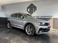Volkswagen Tiguan 1.4 tsi R LINE Sport 125cv UNI PROPR. e NEOPATENT - thumbnail 30