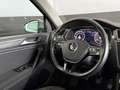 Volkswagen Tiguan 1.4 tsi R LINE Sport 125cv UNI PROPR. e NEOPATENT - thumbnail 21