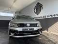 Volkswagen Tiguan 1.4 tsi R LINE Sport 125cv UNI PROPR. e NEOPATENT - thumbnail 29