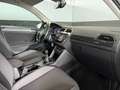 Volkswagen Tiguan 1.4 tsi R LINE Sport 125cv UNI PROPR. e NEOPATENT - thumbnail 12