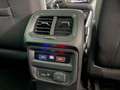 Volkswagen Tiguan 1.4 tsi R LINE Sport 125cv UNI PROPR. e NEOPATENT - thumbnail 11