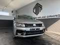 Volkswagen Tiguan 1.4 tsi R LINE Sport 125cv UNI PROPR. e NEOPATENT - thumbnail 2