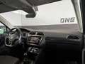 Volkswagen Tiguan 1.4 tsi R LINE Sport 125cv UNI PROPR. e NEOPATENT - thumbnail 8