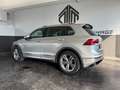 Volkswagen Tiguan 1.4 tsi R LINE Sport 125cv UNI PROPR. e NEOPATENT - thumbnail 36