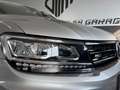 Volkswagen Tiguan 1.4 tsi R LINE Sport 125cv UNI PROPR. e NEOPATENT - thumbnail 32