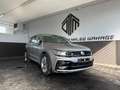 Volkswagen Tiguan 1.4 tsi R LINE Sport 125cv UNI PROPR. e NEOPATENT - thumbnail 1
