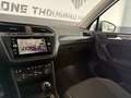 Volkswagen Tiguan 1.4 tsi R LINE Sport 125cv UNI PROPR. e NEOPATENT - thumbnail 22