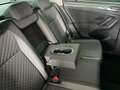 Volkswagen Tiguan 1.4 tsi R LINE Sport 125cv UNI PROPR. e NEOPATENT - thumbnail 23