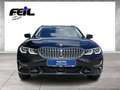 BMW 330 e xDrive Luxury Line Head-Up HK HiFi DAB RFK Nero - thumbnail 3