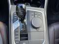 BMW 330 e xDrive Luxury Line Head-Up HK HiFi DAB RFK Zwart - thumbnail 13