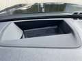 BMW 330 e xDrive Luxury Line Head-Up HK HiFi DAB RFK Zwart - thumbnail 14