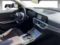 BMW 330 e xDrive Luxury Line Head-Up HK HiFi DAB RFK Zwart - thumbnail 6