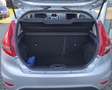 Ford Fiesta Champions Edition Argent - thumbnail 9