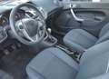 Ford Fiesta Champions Edition Argent - thumbnail 5